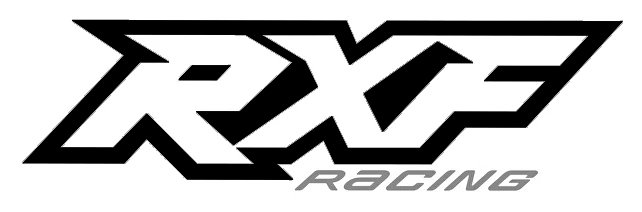 RXF Racing