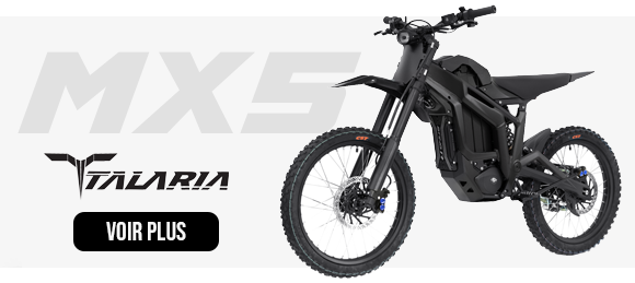 Talaria-Sting-MX5
