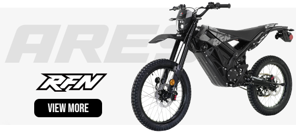 RFN-ARES